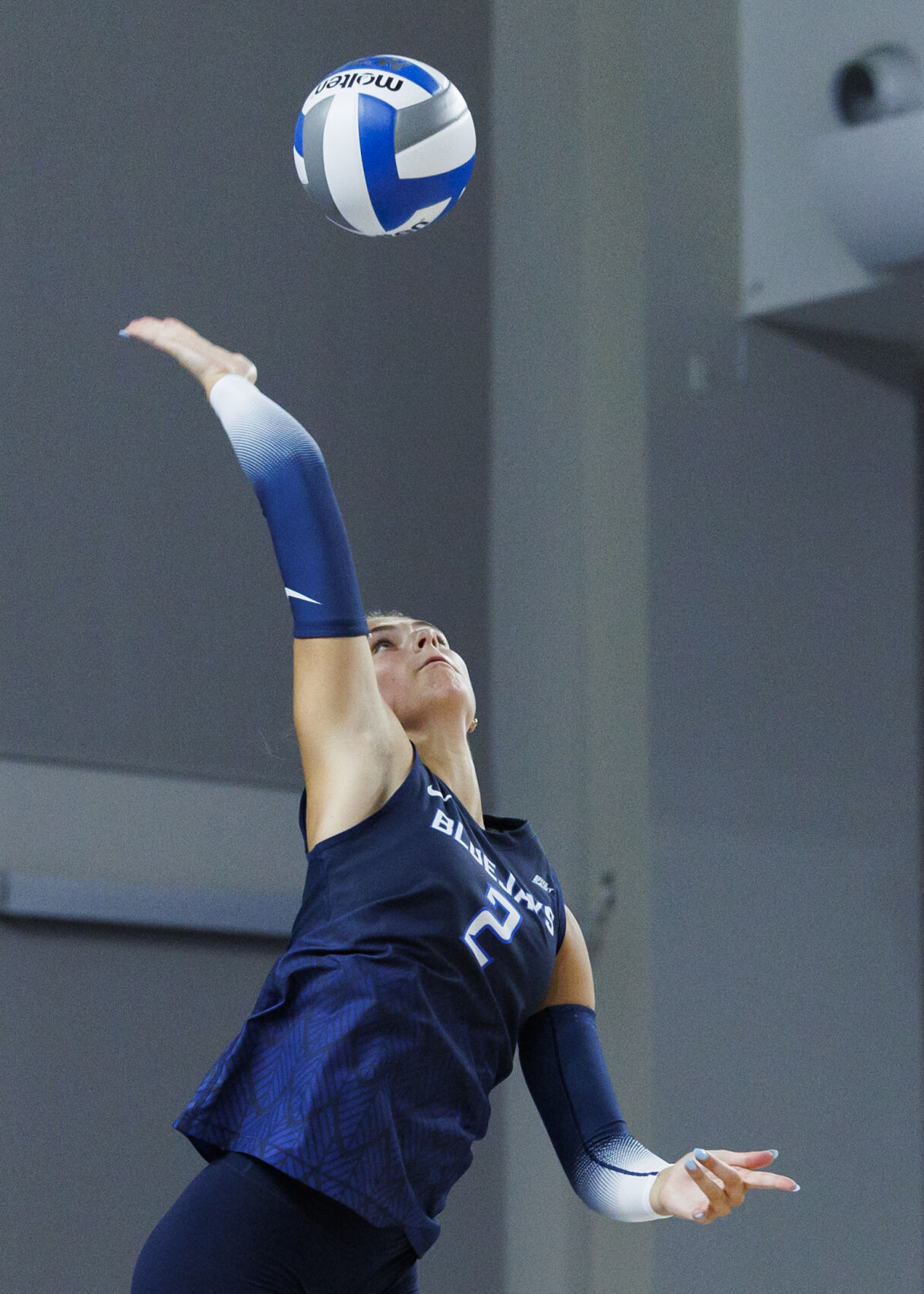 080925-owh-spo-cuvol-mn-14.JPG